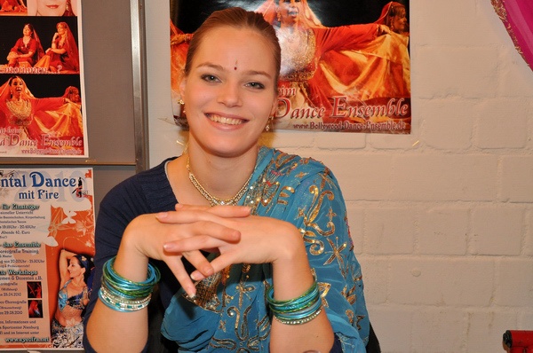 Orient im Advent 1   123.jpg